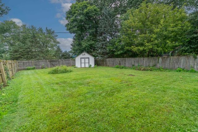 18481 Cleveland Road, South Bend, IN 46637