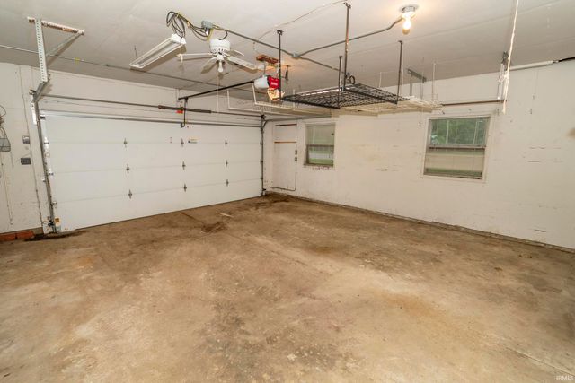 18481 Cleveland Road, South Bend, IN 46637