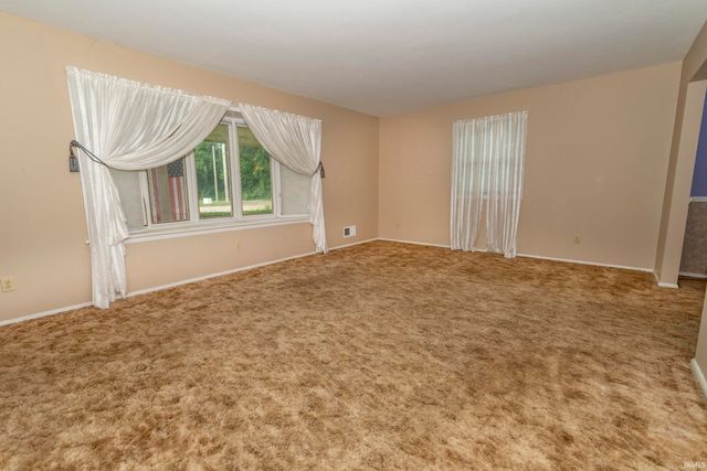 18481 Cleveland Road, South Bend, IN 46637