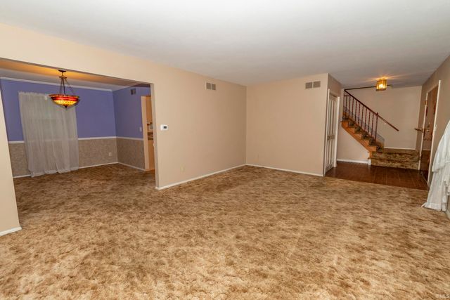 18481 Cleveland Road, South Bend, IN 46637