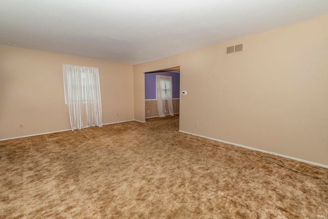 18481 Cleveland Road, South Bend, IN 46637
