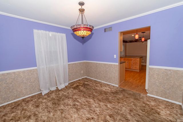 18481 Cleveland Road, South Bend, IN 46637