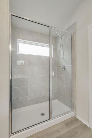 3703 Stillwood LN, Lago Vista, TX 78645