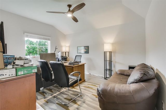 3703 Stillwood LN, Lago Vista, TX 78645