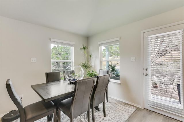 3703 Stillwood LN, Lago Vista, TX 78645