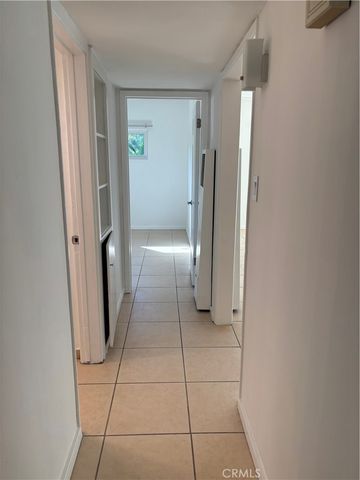 920 E Chuckwalla Road, Palm Springs, CA 92262