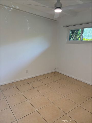 920 E Chuckwalla Road, Palm Springs, CA 92262