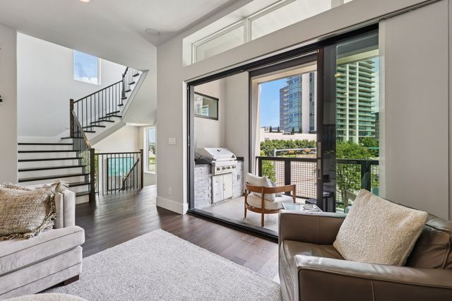 7836 Merit Lane, Plano, TX 75024