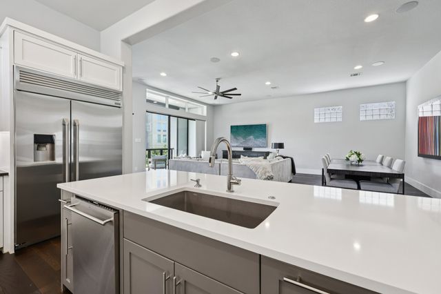 7836 Merit Lane, Plano, TX 75024