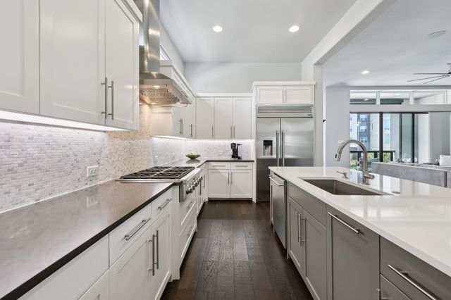 7836 Merit Lane, Plano, TX 75024