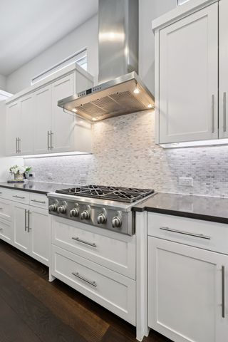 7836 Merit Lane, Plano, TX 75024