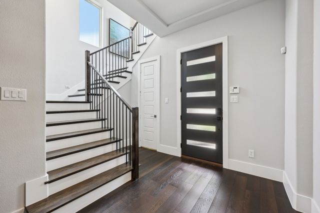 7836 Merit Lane, Plano, TX 75024