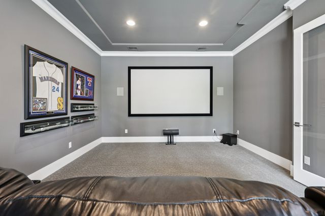 7836 Merit Lane, Plano, TX 75024