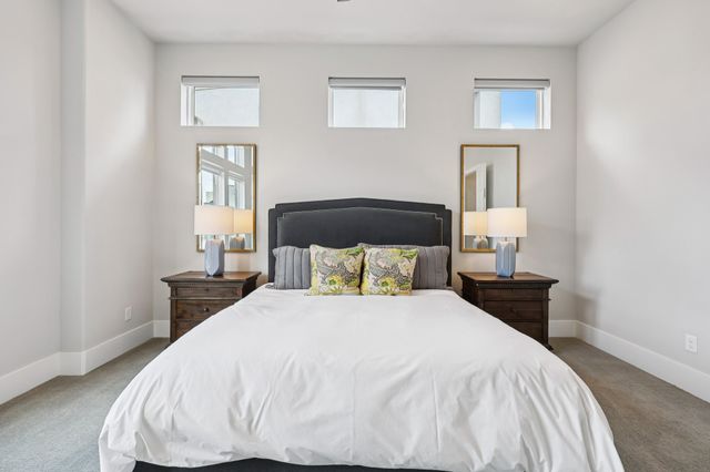 7836 Merit Lane, Plano, TX 75024