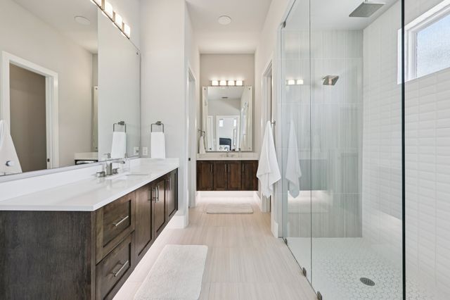 7836 Merit Lane, Plano, TX 75024