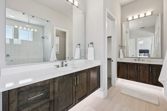 7836 Merit Lane, Plano, TX 75024