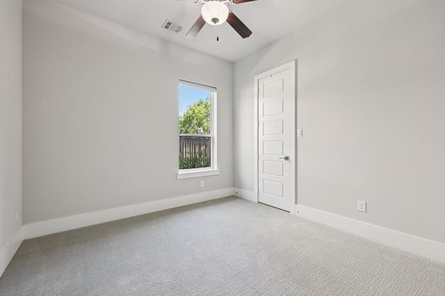 7836 Merit Lane, Plano, TX 75024