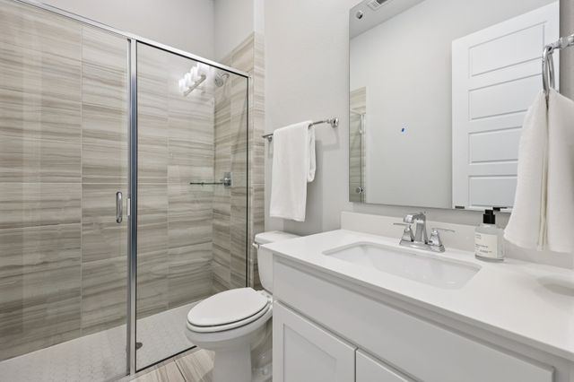 7836 Merit Lane, Plano, TX 75024