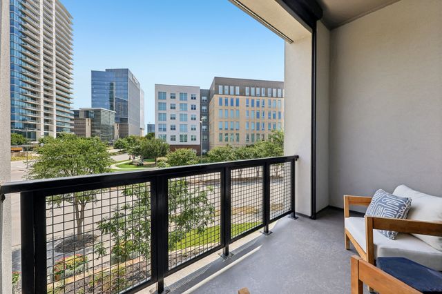 7836 Merit Lane, Plano, TX 75024