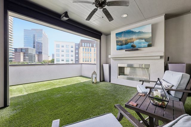 7836 Merit Lane, Plano, TX 75024