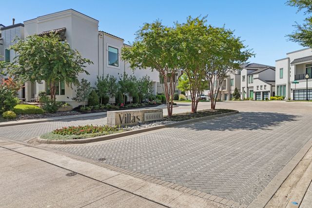 7836 Merit Lane, Plano, TX 75024