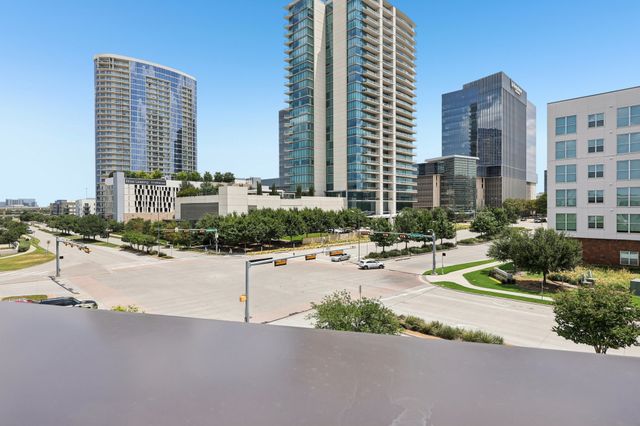 7836 Merit Lane, Plano, TX 75024