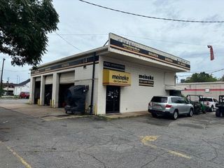 912 Veterans Parkway, Columbus, GA 31901