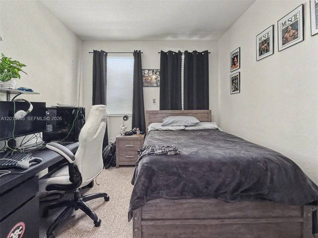 1441 SE 24th Rd, Homestead, FL 33035