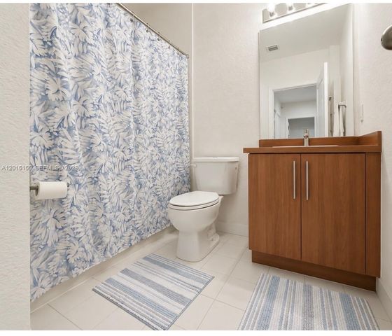 1441 SE 24th Rd, Homestead, FL 33035