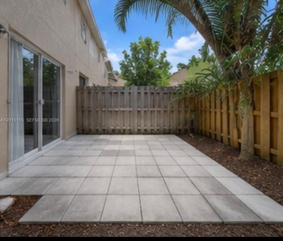 1441 SE 24th Rd, Homestead, FL 33035