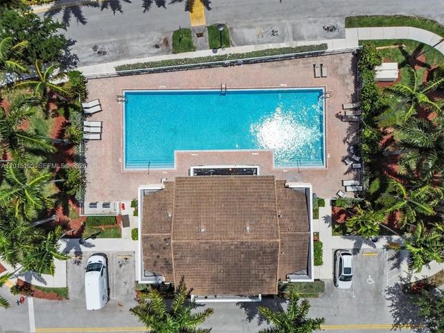 1441 SE 24th Rd, Homestead, FL 33035