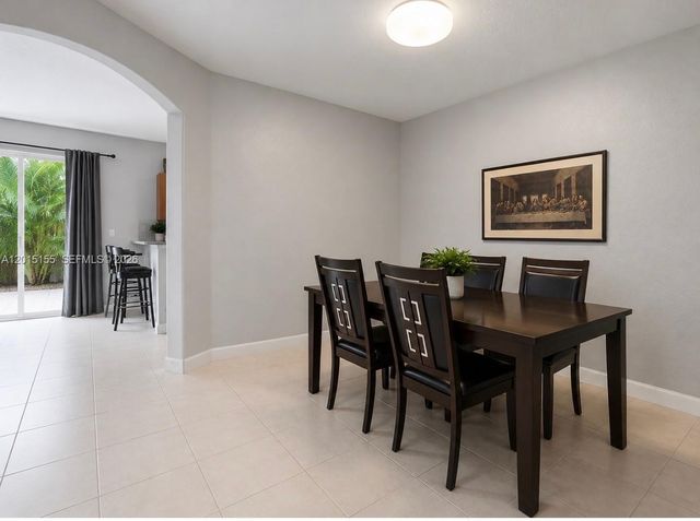 1441 SE 24th Rd, Homestead, FL 33035