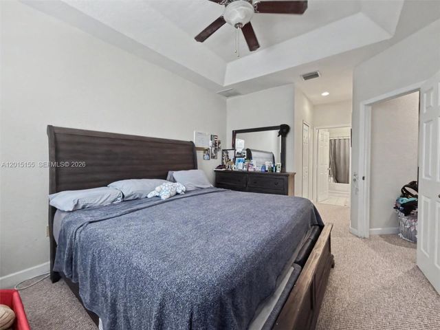 1441 SE 24th Rd, Homestead, FL 33035