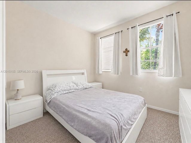 1441 SE 24th Rd, Homestead, FL 33035