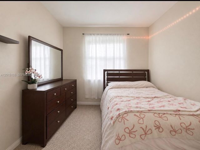 1441 SE 24th Rd, Homestead, FL 33035