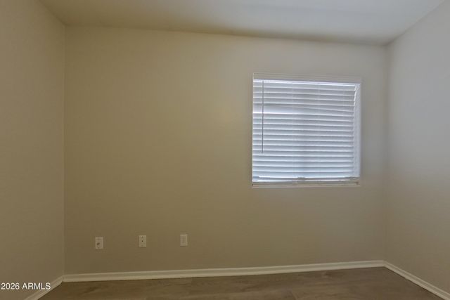 2215 S 83RD Lane, Tolleson, AZ 85353