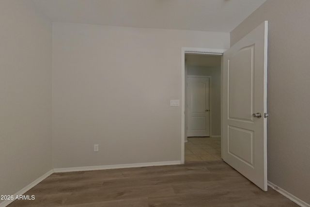 2215 S 83RD Lane, Tolleson, AZ 85353