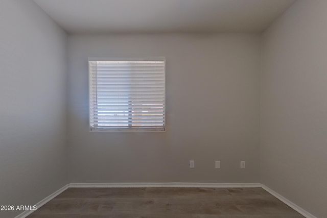 2215 S 83RD Lane, Tolleson, AZ 85353