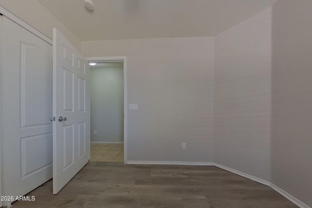 2215 S 83RD Lane, Tolleson, AZ 85353