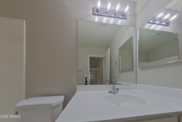 2215 S 83RD Lane, Tolleson, AZ 85353
