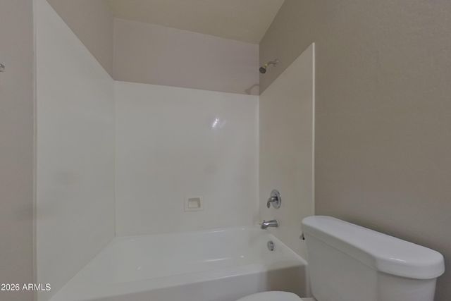 2215 S 83RD Lane, Tolleson, AZ 85353