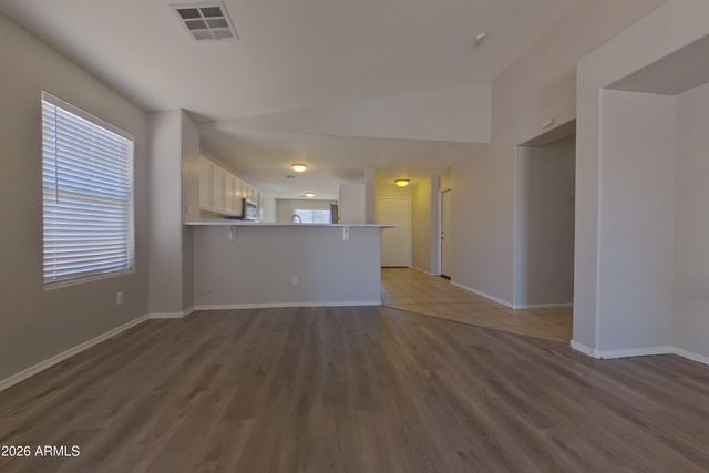 2215 S 83RD Lane, Tolleson, AZ 85353