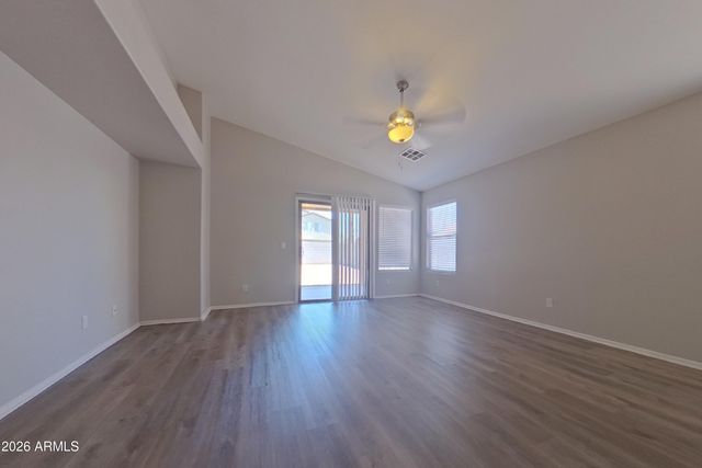 2215 S 83RD Lane, Tolleson, AZ 85353