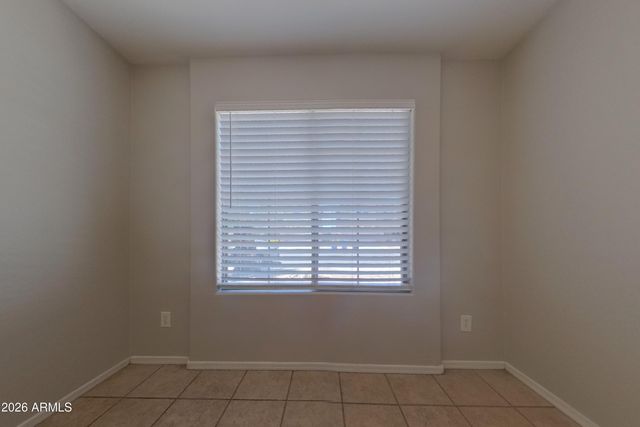 2215 S 83RD Lane, Tolleson, AZ 85353