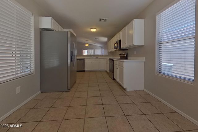 2215 S 83RD Lane, Tolleson, AZ 85353