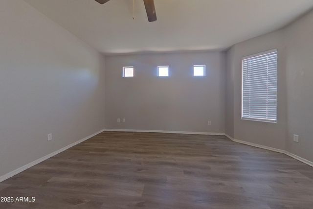 2215 S 83RD Lane, Tolleson, AZ 85353
