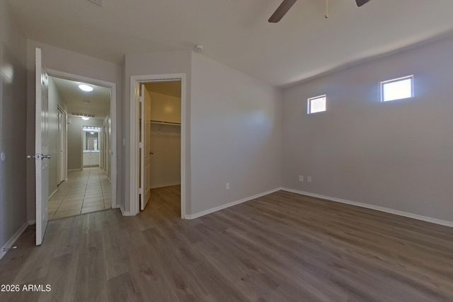 2215 S 83RD Lane, Tolleson, AZ 85353