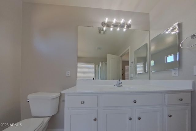 2215 S 83RD Lane, Tolleson, AZ 85353