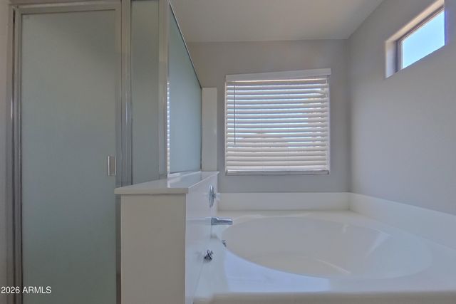 2215 S 83RD Lane, Tolleson, AZ 85353