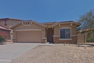 2215 S 83RD Lane, Tolleson, AZ 85353